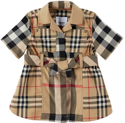 burberry patchwork|burberry clothing website.